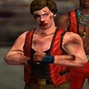 Avatar snapshot