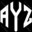 Ayz