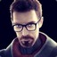 GORDON_FREEMAN