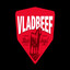 VladBeef