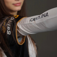 Cag0lina avatar
