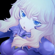 gema.kanata