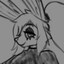Lune