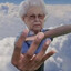 Granny Bomber's avatar