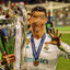 cr7 prime