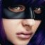 HIT GIRL