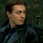 Aleksandr_Belov