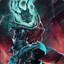 Saulineytor GOD