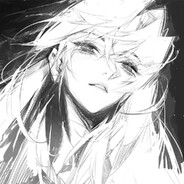 ike