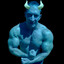 AGDOR