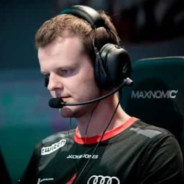 xyp9x