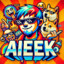 AIEEK