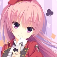 三司あやせ平野