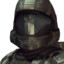 ODST boy