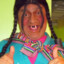 La Paisana Jacinta