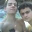MP.BR