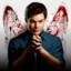 DEXTER MORGAN ♂