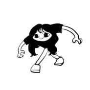 60岁老头攒钱包养男大