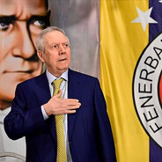 D  I  R  İ 54 - steam id 76561198332209965