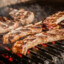 Costillar_asado_189