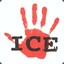 Ice_men.cases2x.com