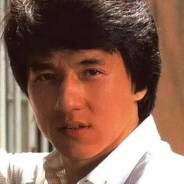 龙少·狂暴怒帝