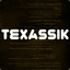 Texassik