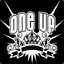 {ONE UP}™