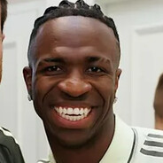 Margal - steam id 76561199868823366