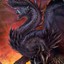 Umbra_Warlock
