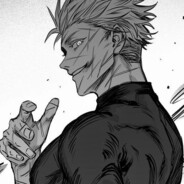 𝔎𝔞𝔨𝔲𝔟𝔰𝔬𝔫