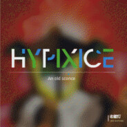 Hypixice