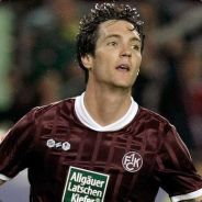 we sell you buy; TRUST