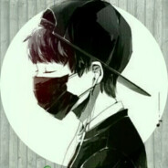 LONGLOVE