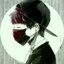 LONGLOVE