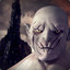 Azog The Defiler