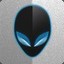 Alienware Corporation
