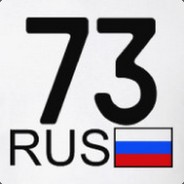 Артём 73 RUS