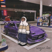 truscik avatar