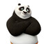 Po