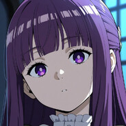 ุ avatar