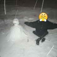 土匪头子马保国