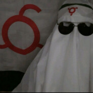 𝐤𝐡𝐚𝐫𝐬𝐢𝐞𝐯 - steam id 76561199518234763