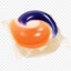 Tidepod