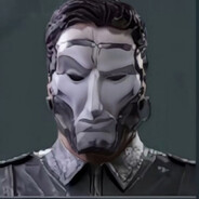 三角洲顶尖魔王护