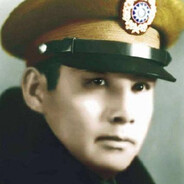 國民革命军第74军张灵甫