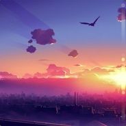 廉泉（徐长卿）