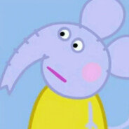 你问我打了多少，我打了一个凤梨