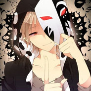 xuewu