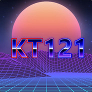 KT121